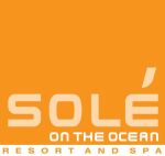 Sole On the Ocean Logo